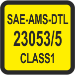 ams-dtl23053-5