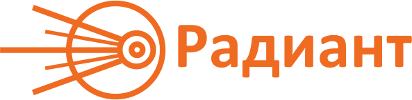 logo-r-small