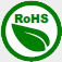 rohs-icon